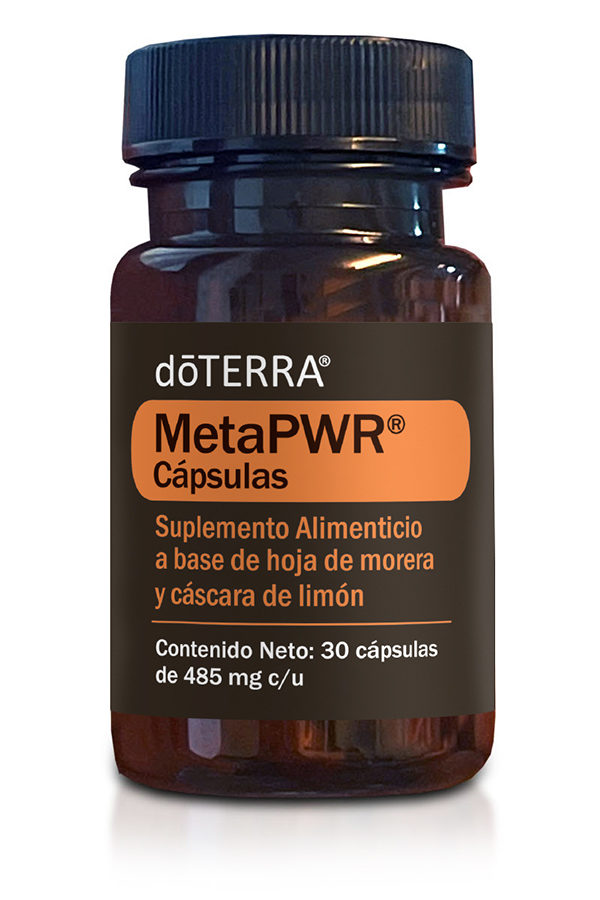  MetaPWR  Assist