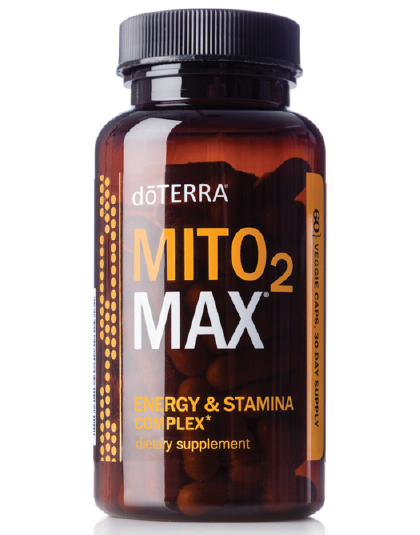 Mito2Max 